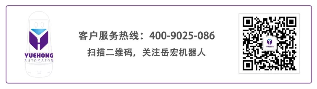 2023216