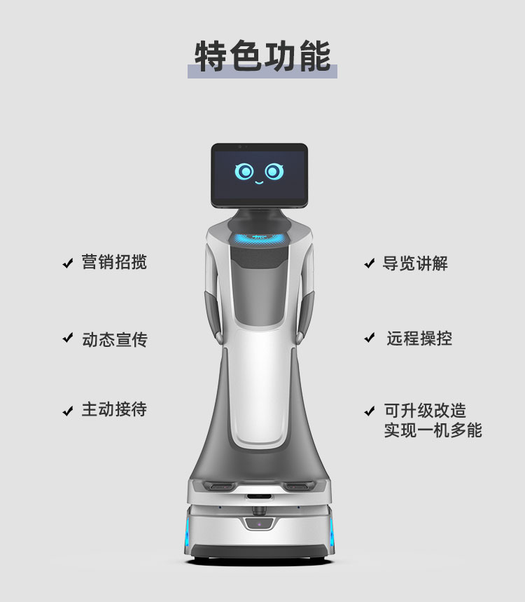 详情_05.jpg
