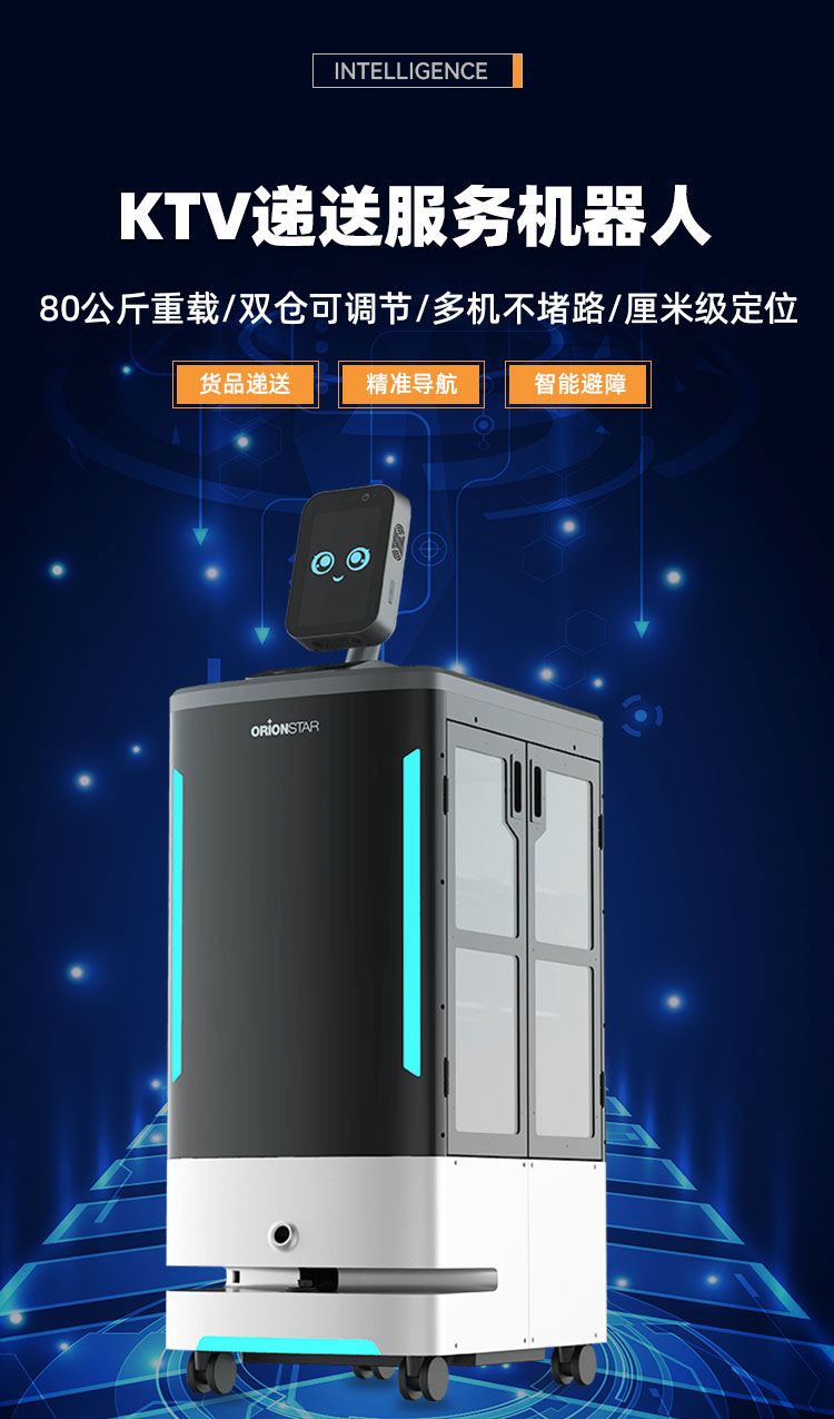详情_01.jpg