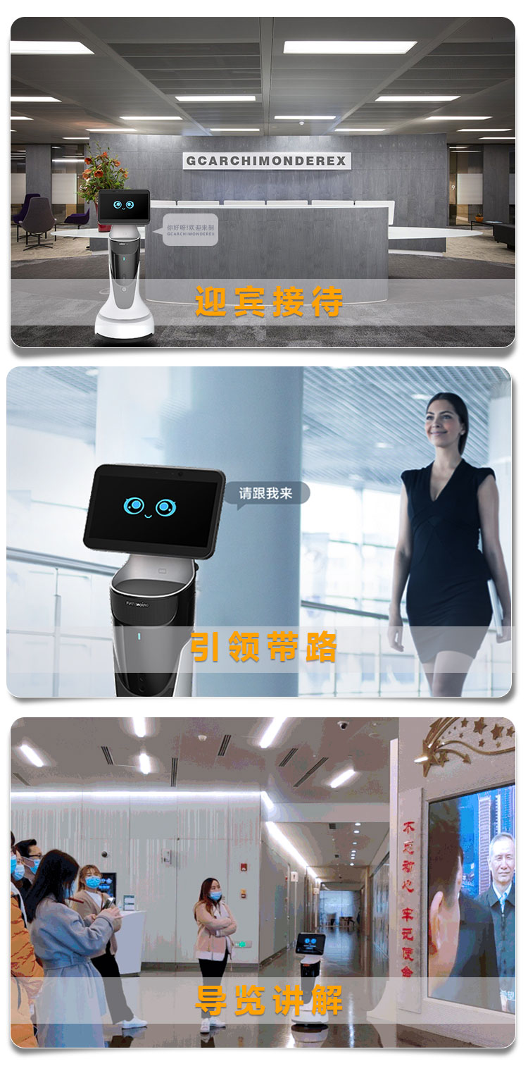 豹小秘mini详情(标准款)_04.jpg