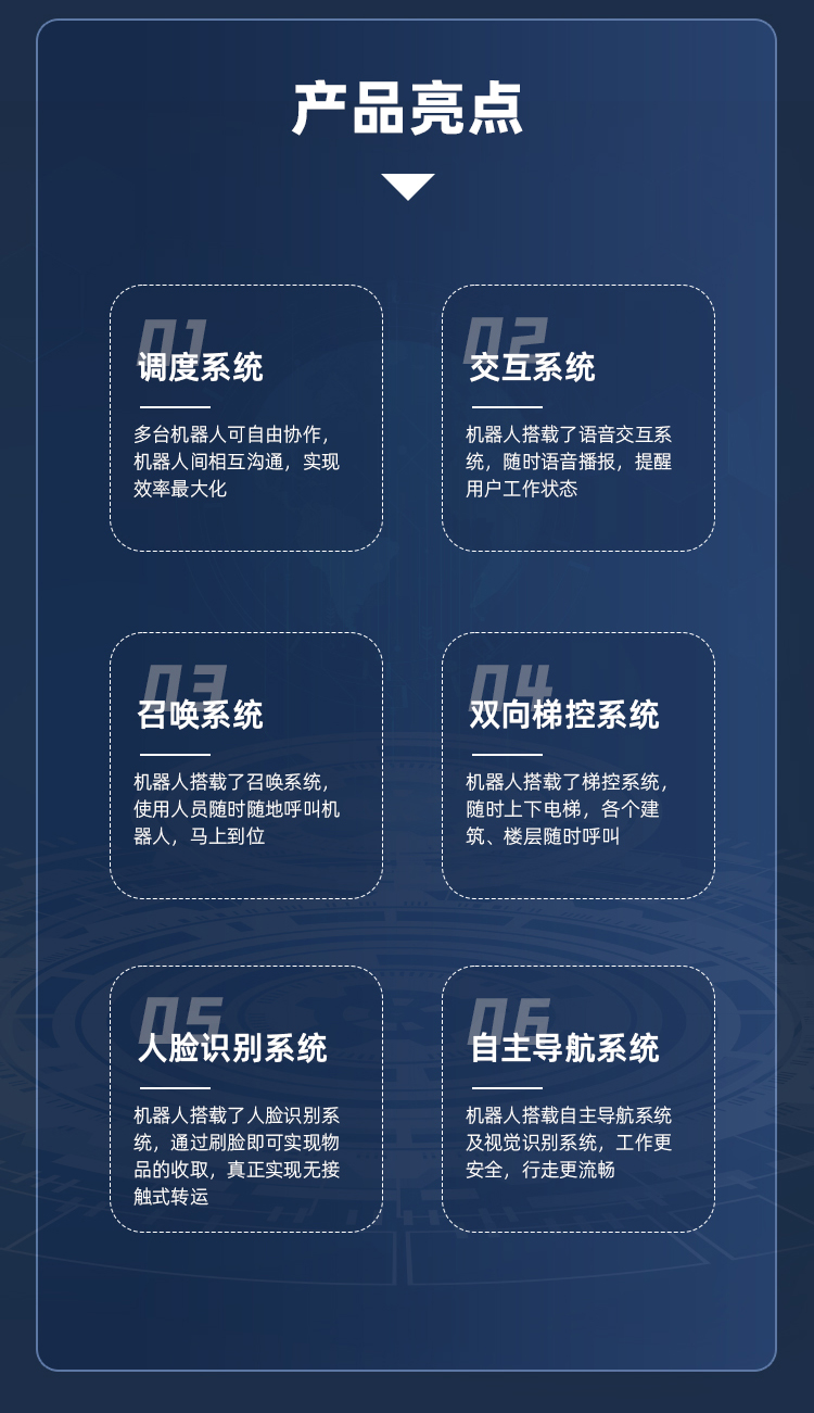 智能物流机器人_03.jpg