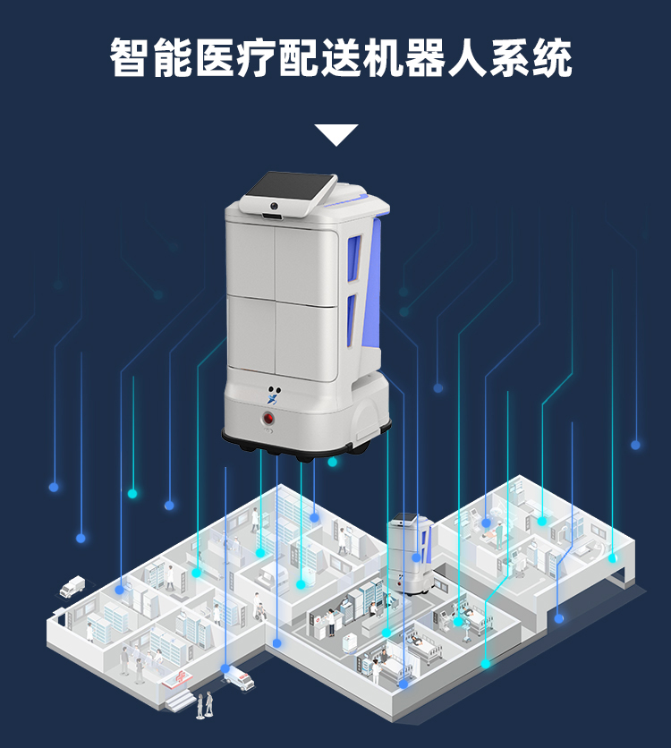 智能物流机器人_04.jpg