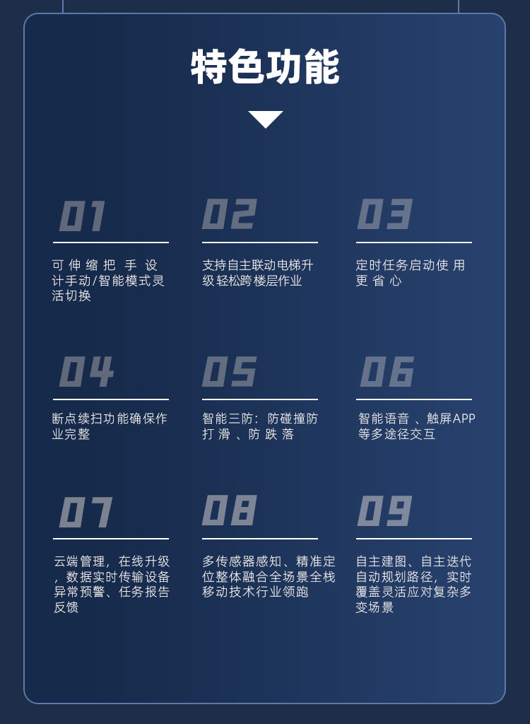 高仙清洁机器人_03.jpg