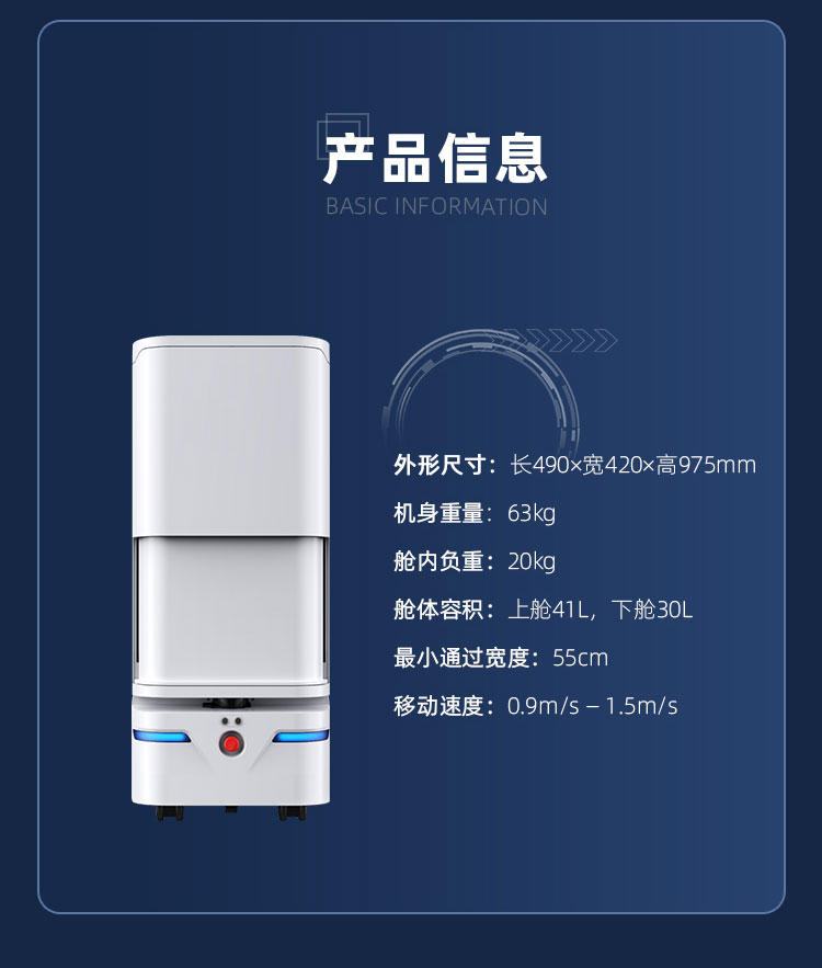 格格_08.jpg