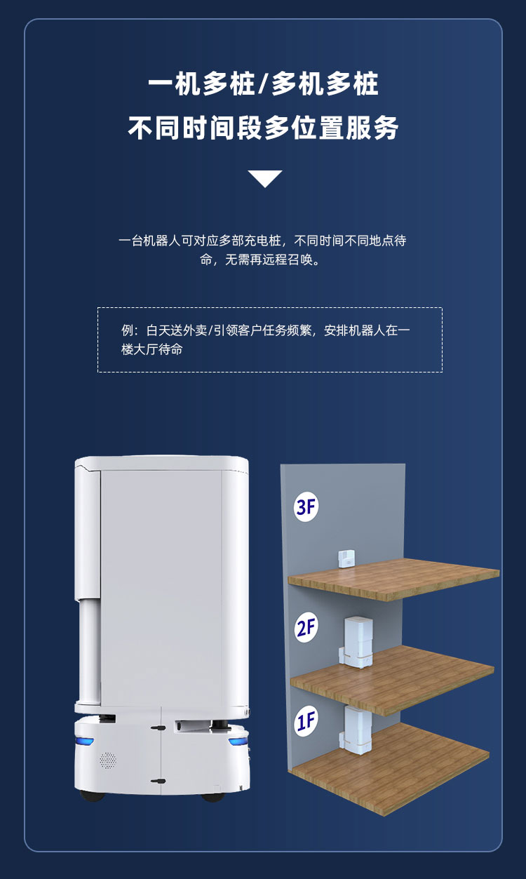 格格_07.jpg