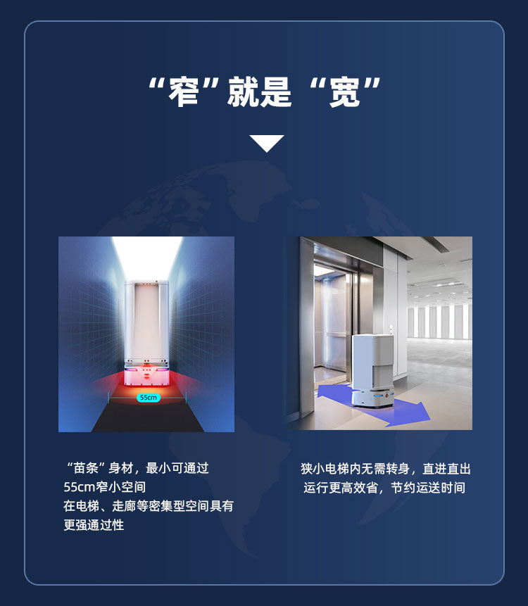 格格_03.jpg