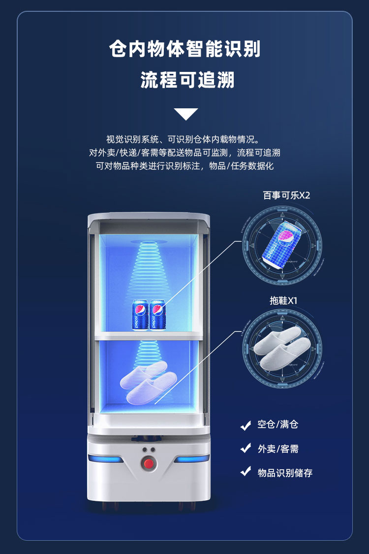 格格_06.jpg