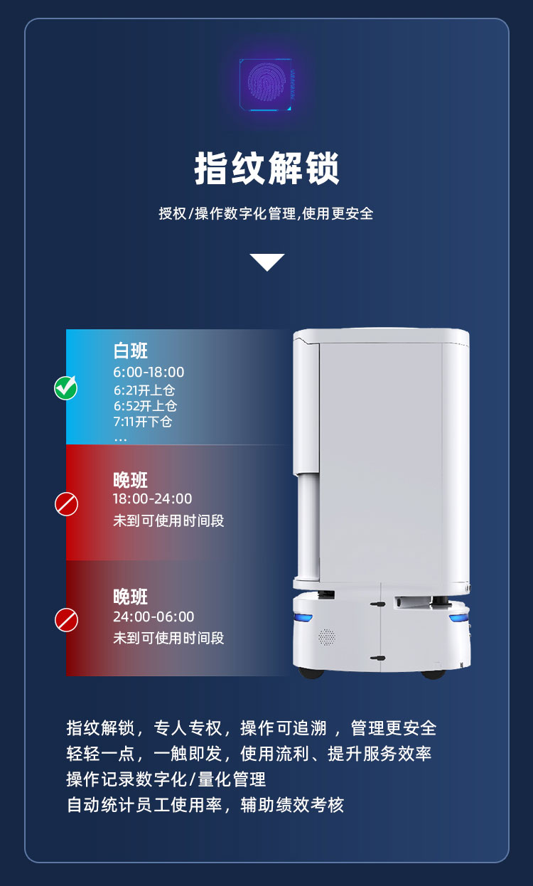 格格_04.jpg