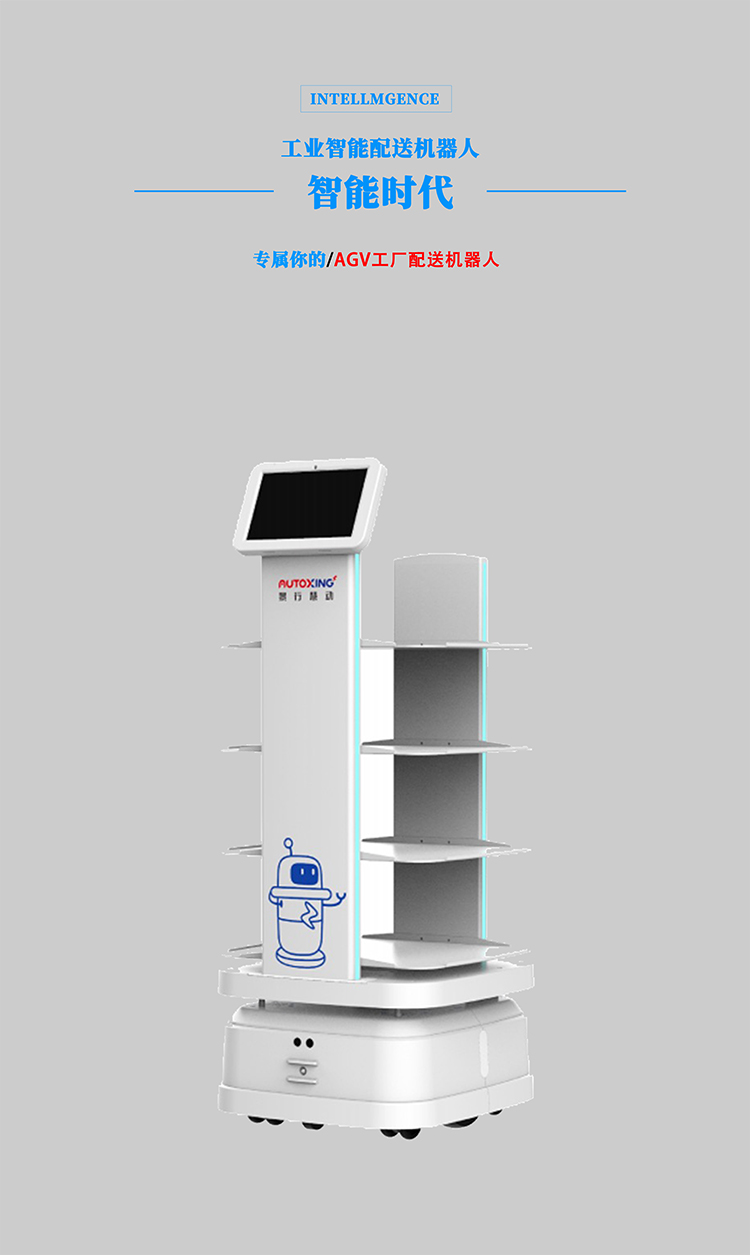详情_01.jpg
