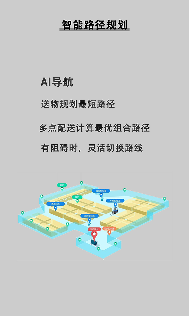 详情_07.jpg
