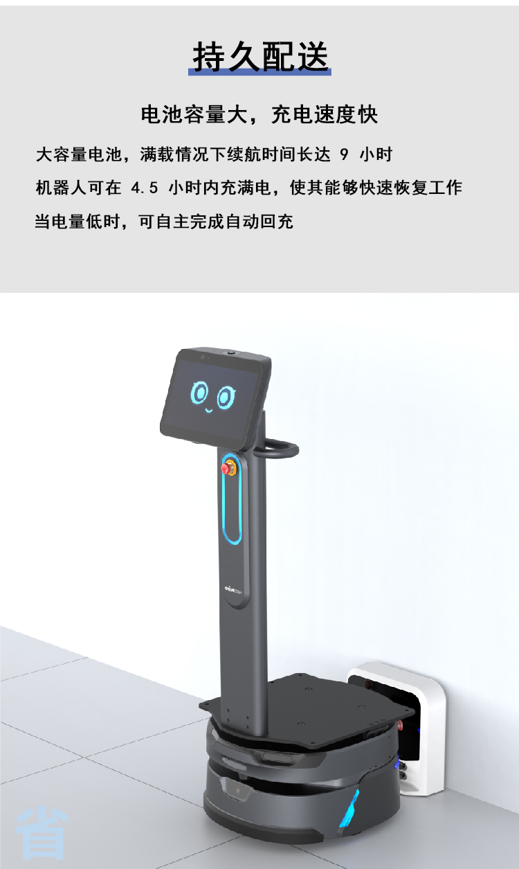 xq11.jpg