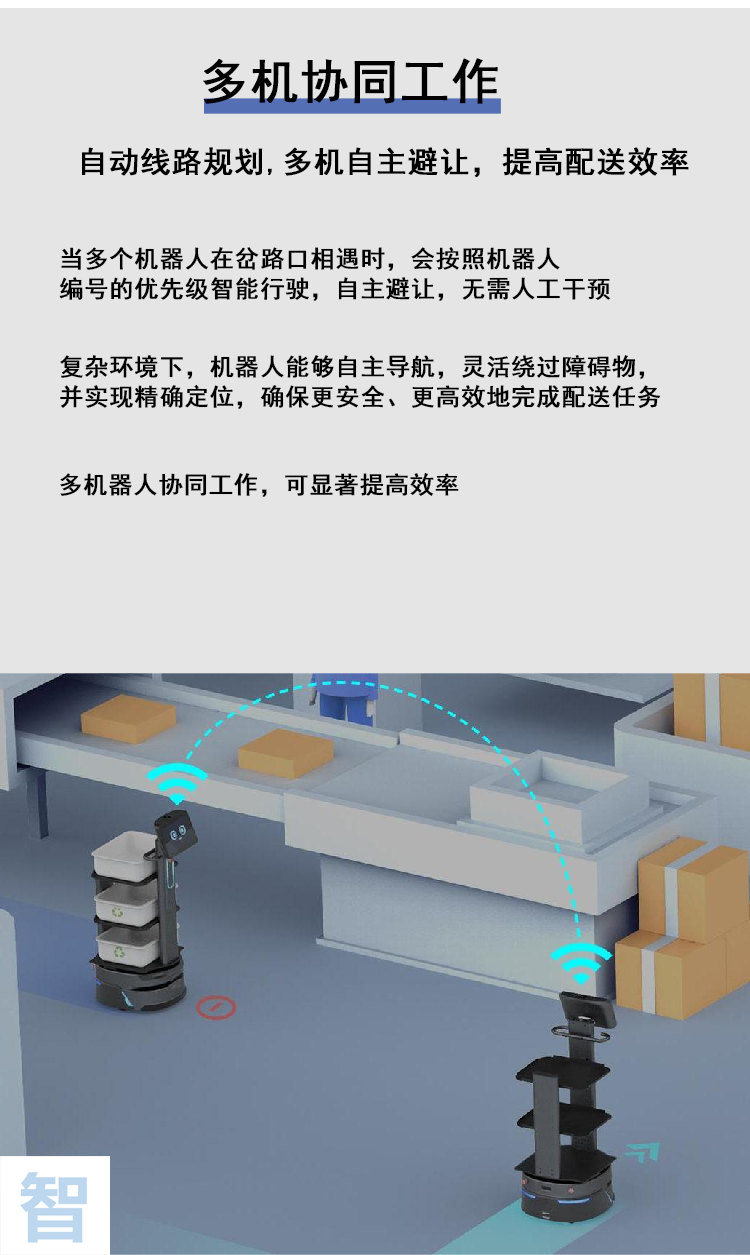 xq7.jpg