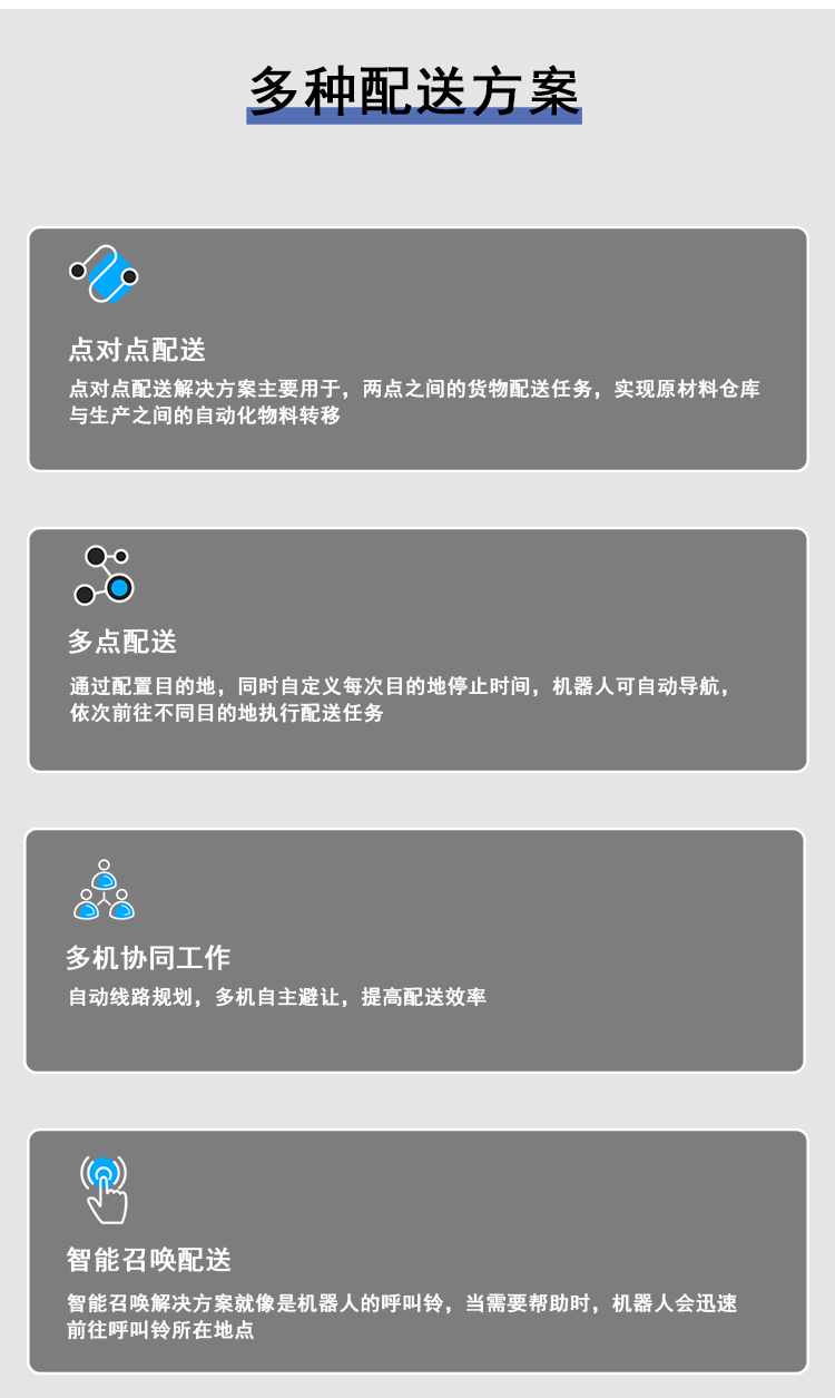 xq14.jpg