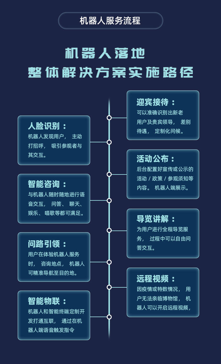 豹小秘详情_02.jpg