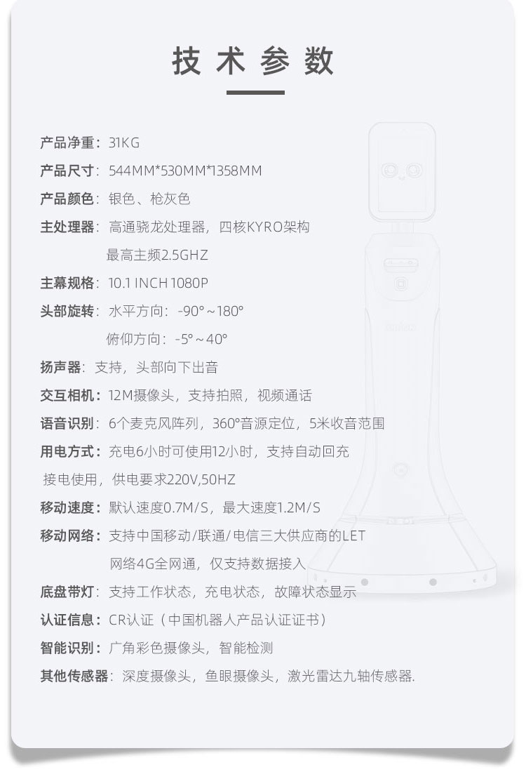 豹小秘详情_07.jpg