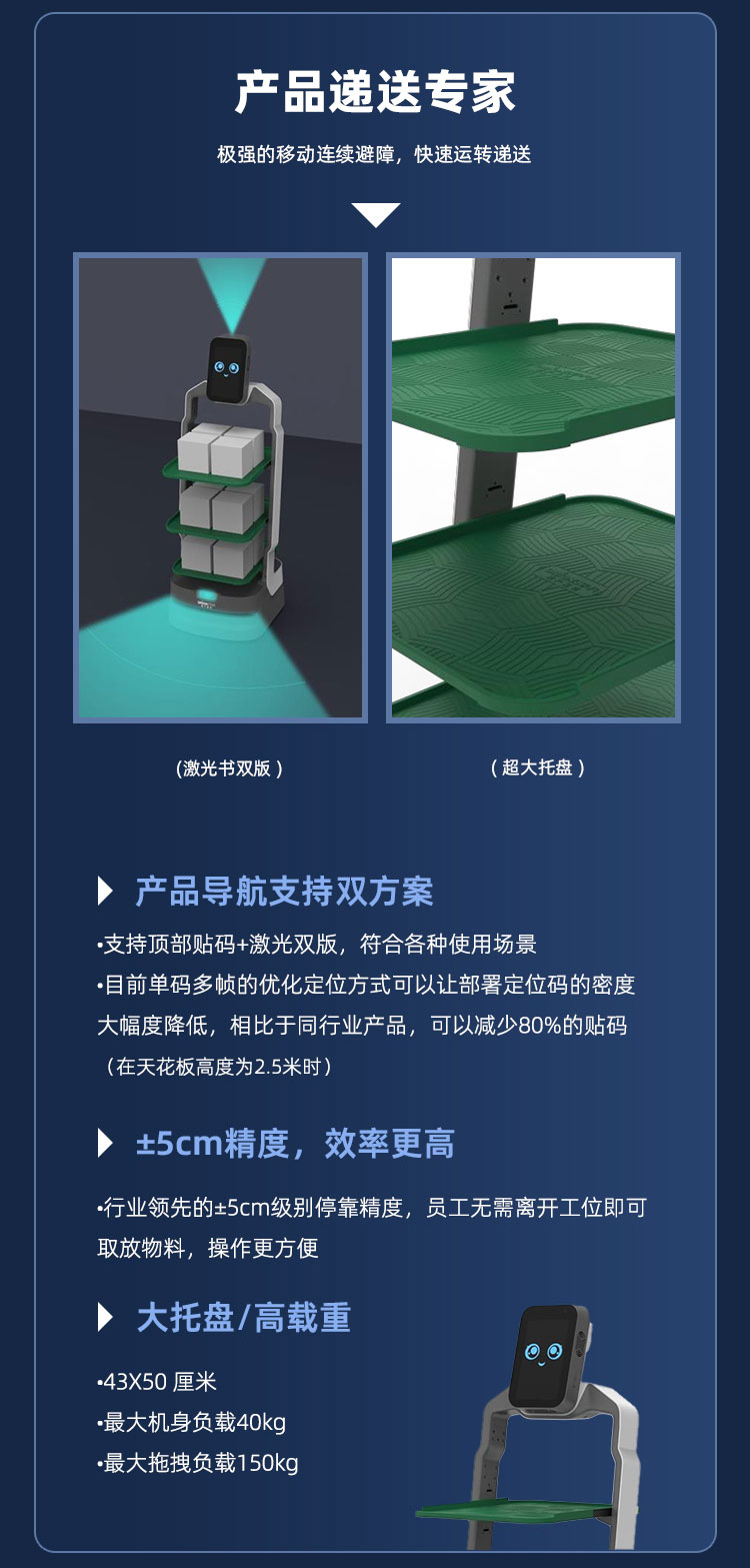 物流_06.jpg