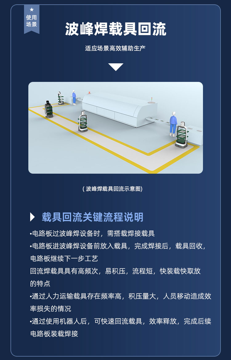 物流_08.jpg