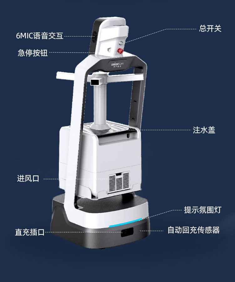 消杀详情_06.jpg