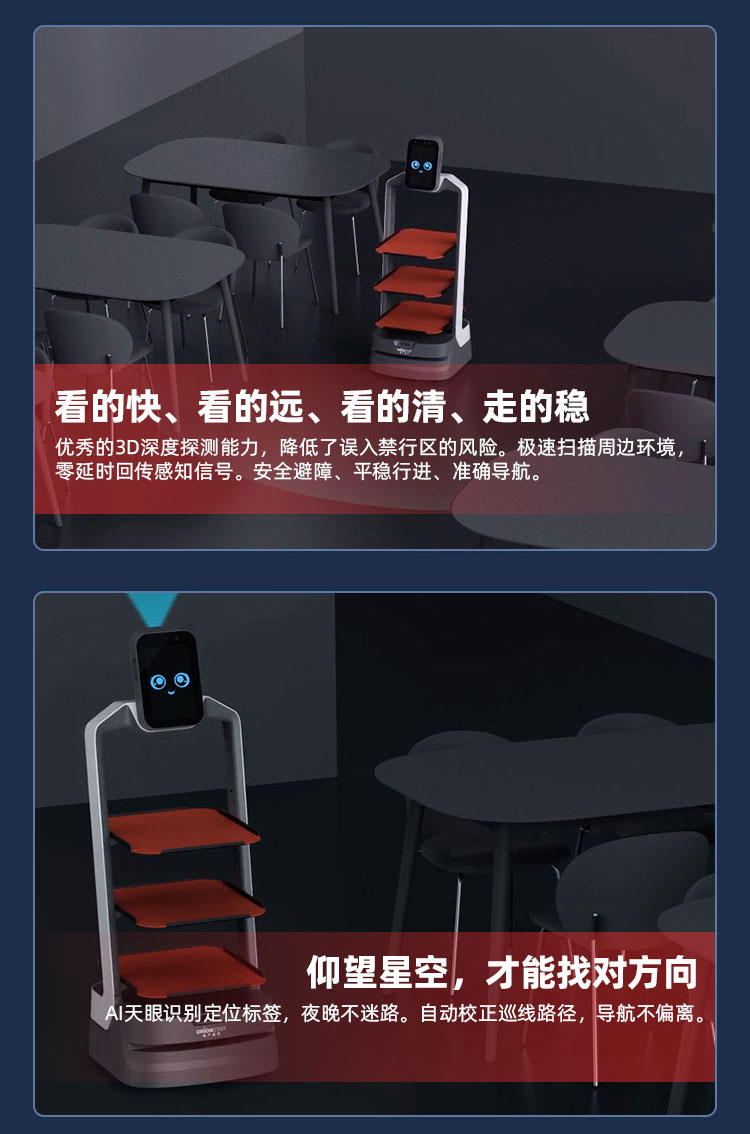 招财豹详情_03.jpg